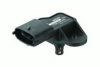 GMC 12568929 Sensor, intake manifold pressure